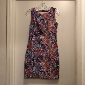 H&M mini dress